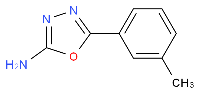 109060-64-2 分子结构