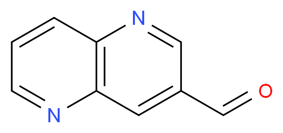 959617-49-3 分子结构