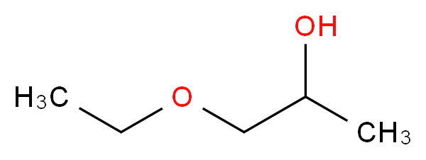 1569-02-4 分子结构