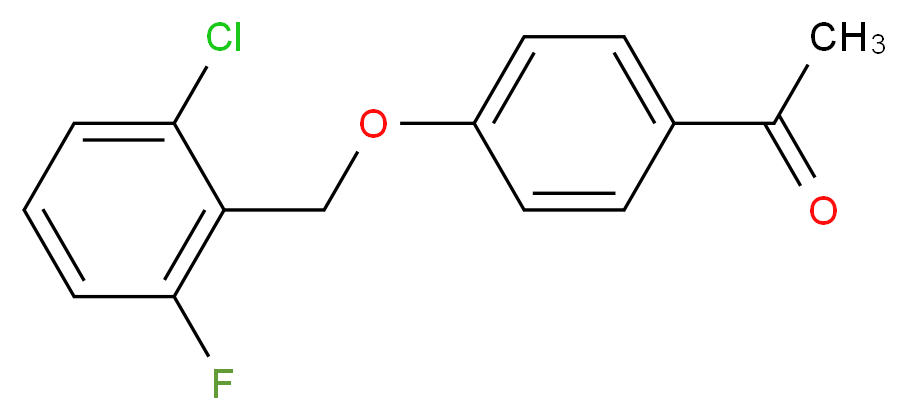 306934-77-0 分子结构