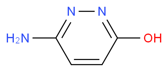 57041-95-9 分子结构