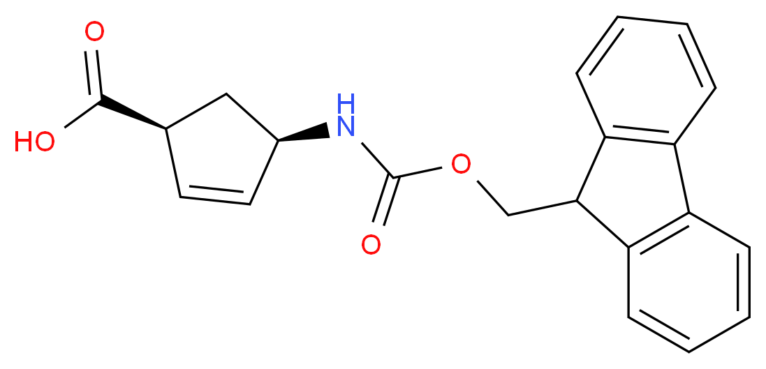 CAS_220497-64-3 molecular structure