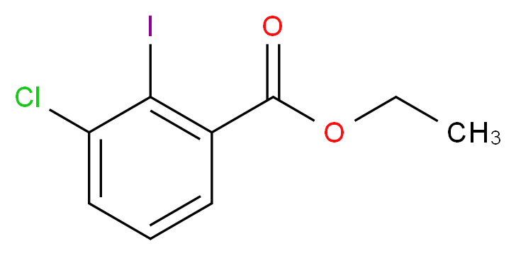 CAS_918402-52-5 molecular structure