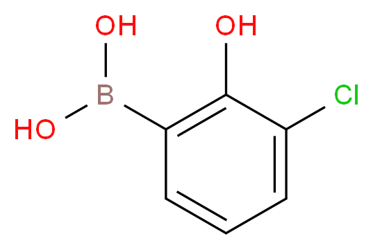 CAS_951655-50-8 molecular structure