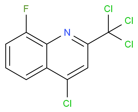 CAS_927800-48-4 molecular structure
