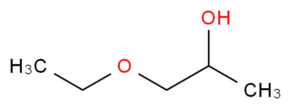 CAS_1569-02-4 molecular structure