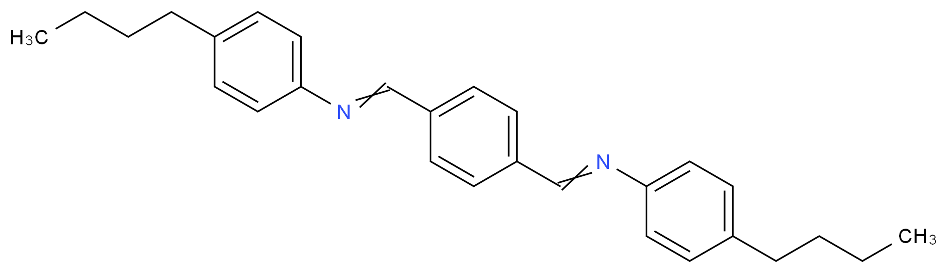 CAS_29743-21-3 molecular structure