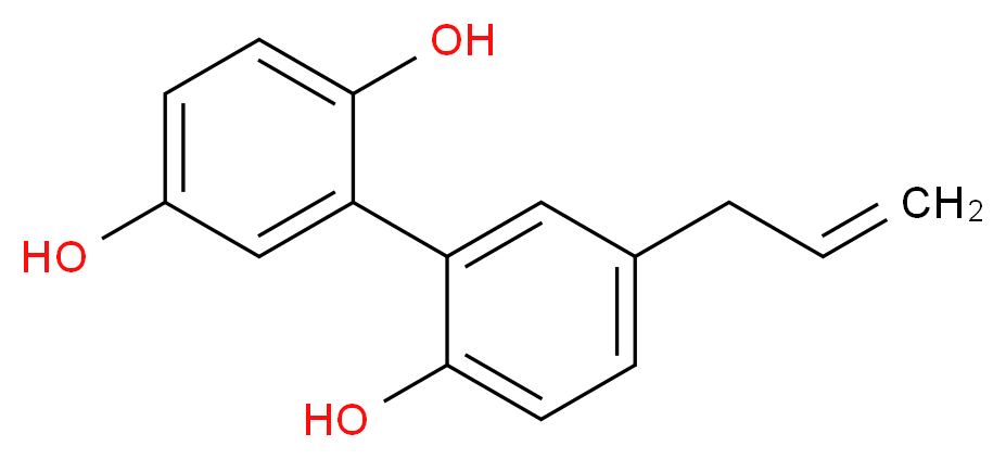 Randaiol_分子结构_CAS_87562-14-9)