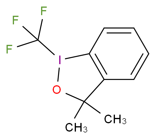 887144-97-0 分子结构