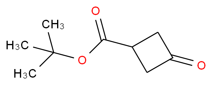 145549-76-4 分子结构