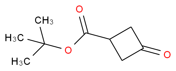 CAS_145549-76-4 分子结构