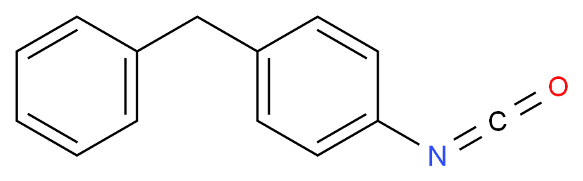 CAS_1823-37-6 分子结构