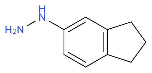CAS_887593-51-3 molecular structure