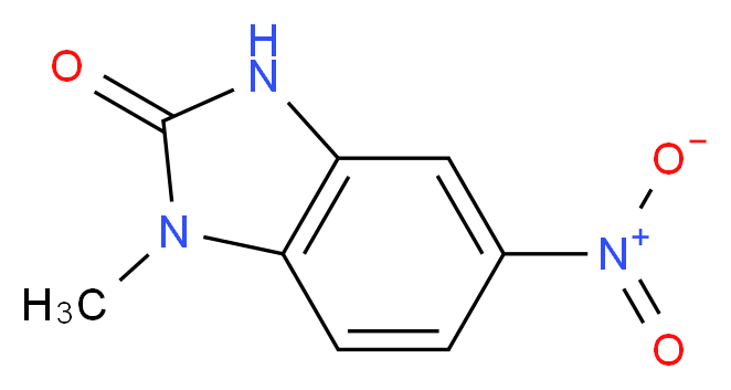 66108-85-8 分子结构