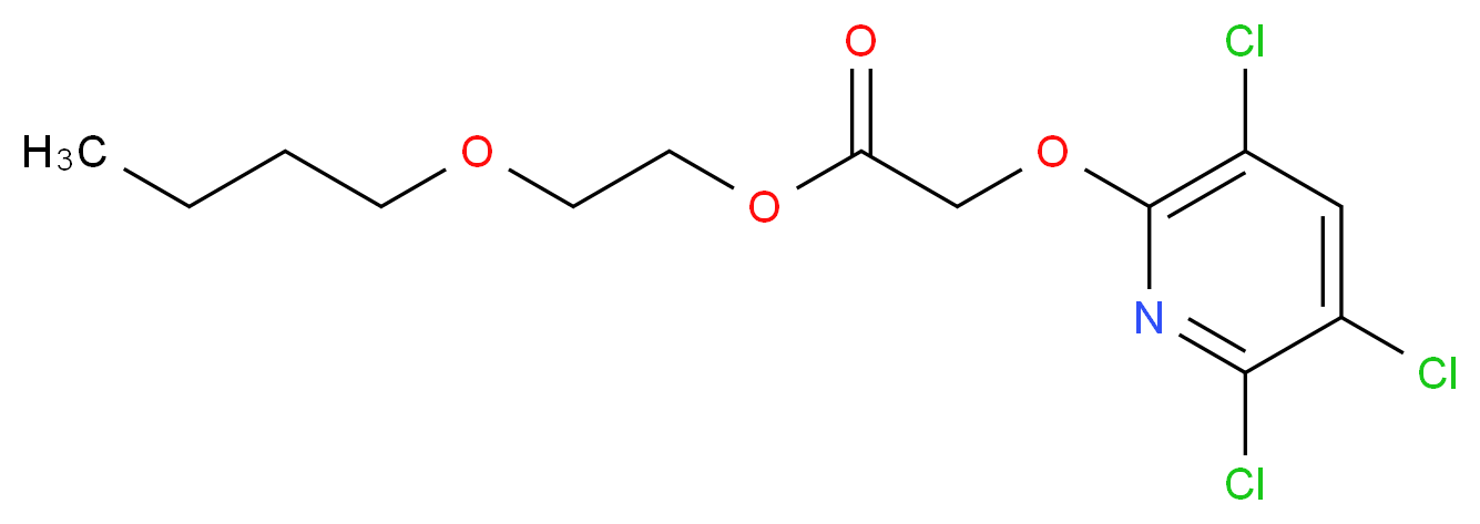 64700-56-7 分子结构