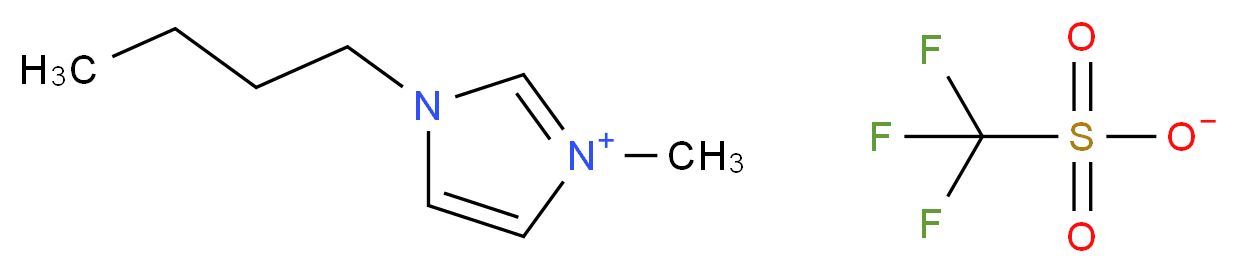 CAS_174899-66-2 分子结构