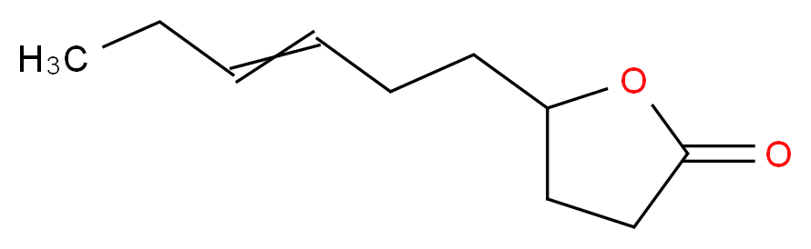 CAS_93787-95-2 分子结构