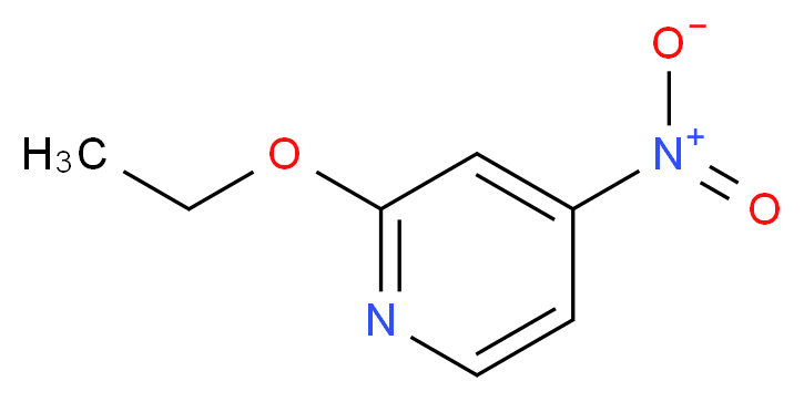CAS_1187732-70-2 分子结构