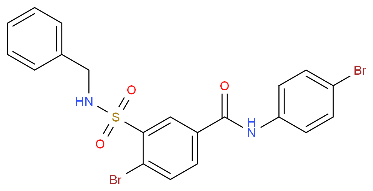 RS-1_分子结构_CAS_312756-74-4)