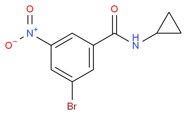 CAS_941294-17-3 molecular structure