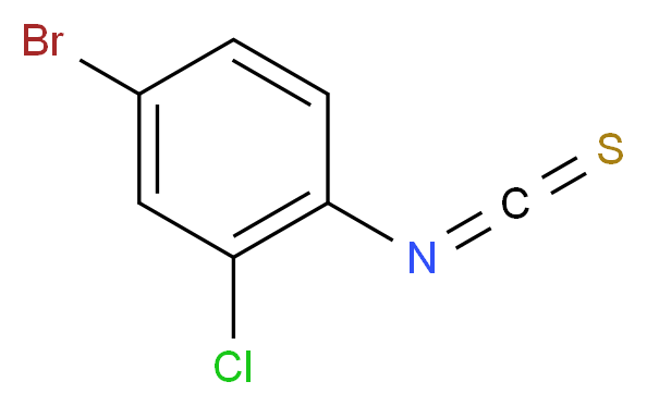 CAS_98041-69-1 molecular structure