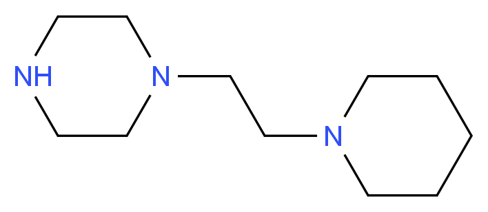 22763-65-1 分子结构