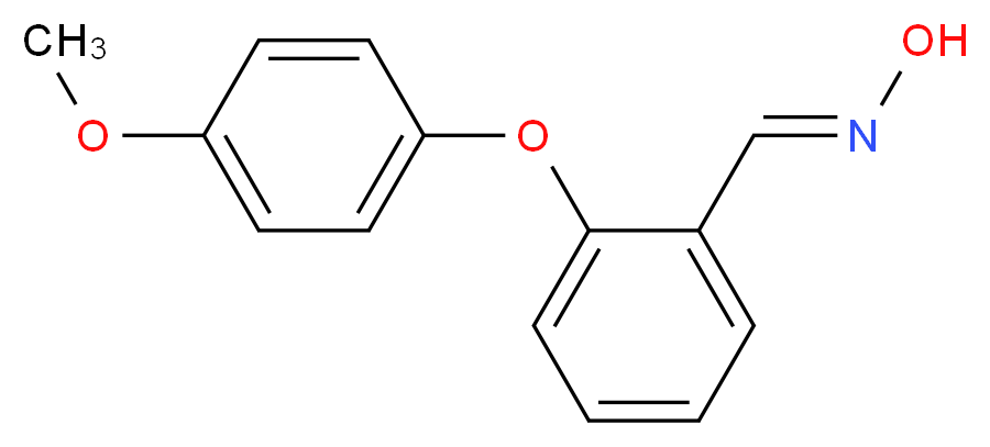 MFCD01871438 分子结构