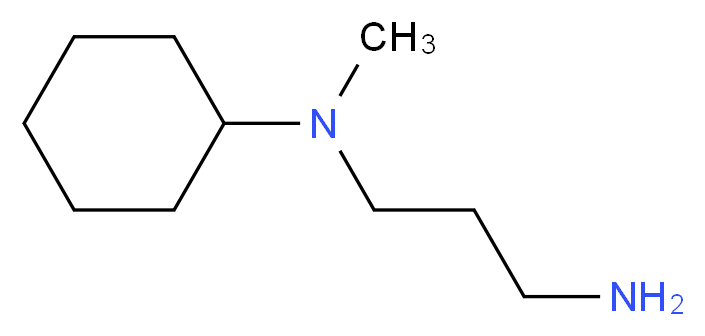 26735-20-6 分子结构