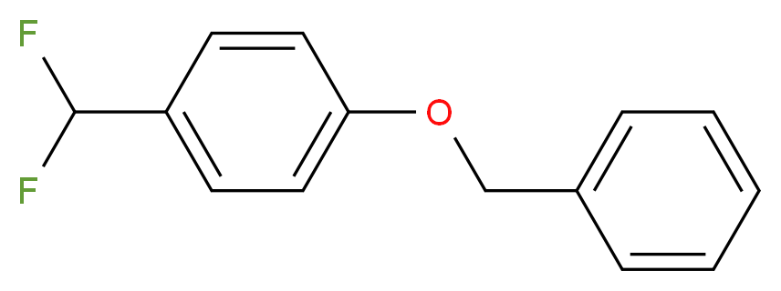 MFCD18803519 分子结构