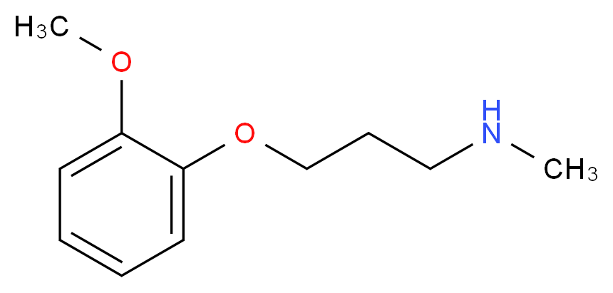 CAS_91340-38-4 molecular structure