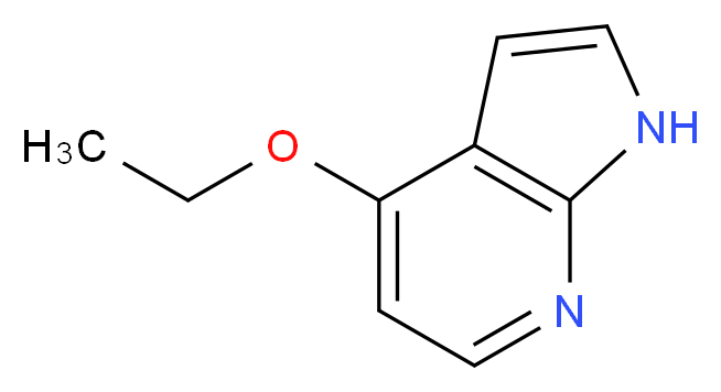 CAS_1011711-57-1 分子结构