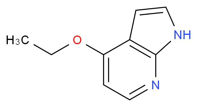 CAS_1011711-57-1 molecular structure