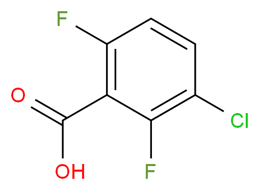 CAS_225104-76-7 分子结构