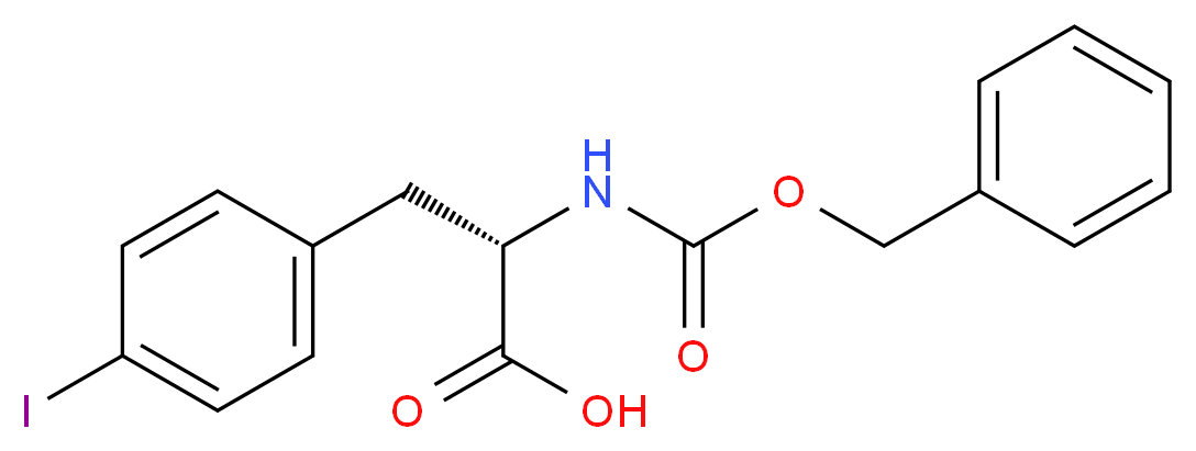 CAS_220400-04-4 molecular structure