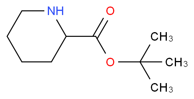 CAS_147202-35-5 分子结构
