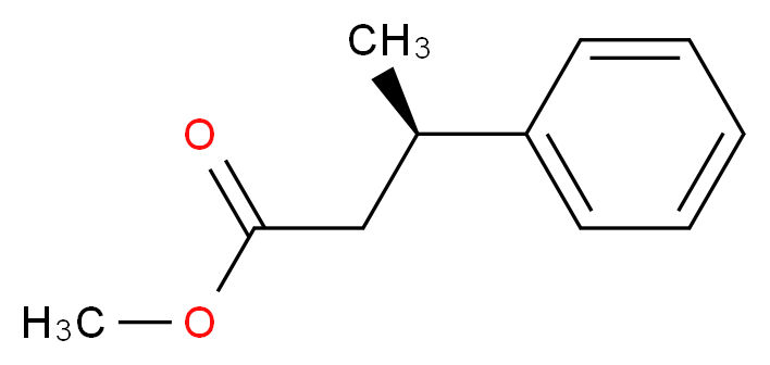 1472-07-7 分子结构