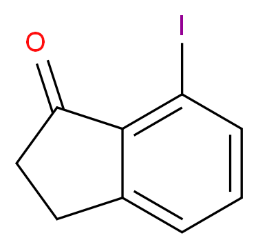 CAS_628732-02-5 molecular structure