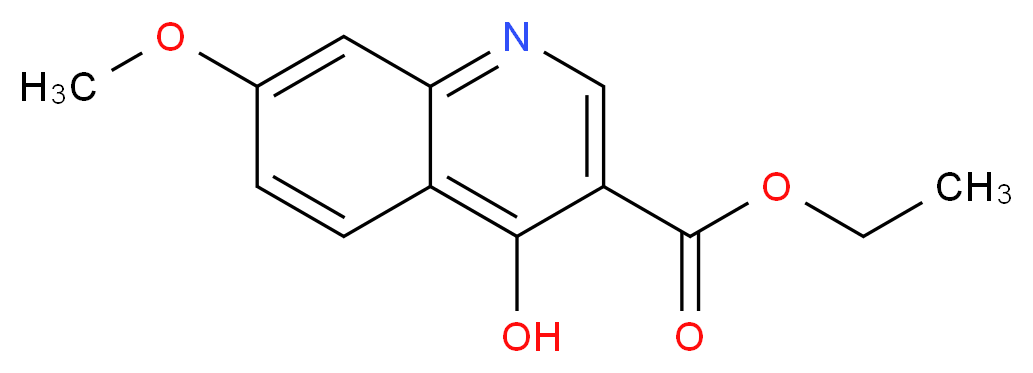 CAS_63463-15-0 分子结构