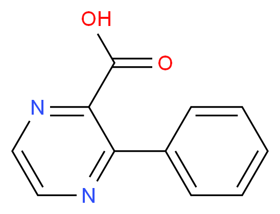 CAS_2881-85-8 molecular structure