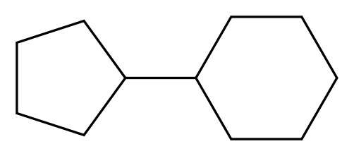 CAS_1606-08-2 molecular structure