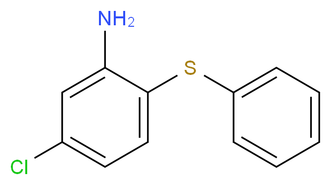 4235-20-5 分子结构
