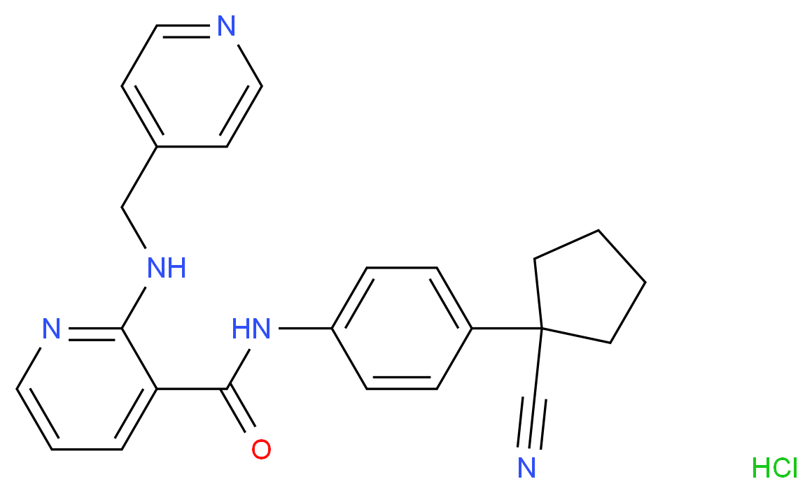 105219-56-5 分子结构