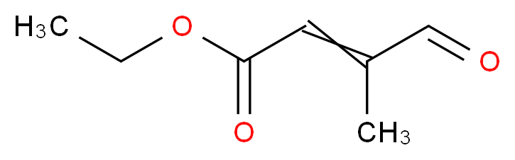 62054-49-3 分子结构