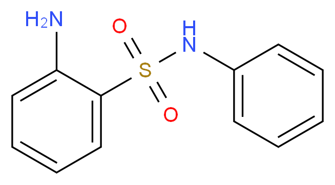 27332-20-3 分子结构