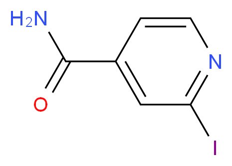 29840-76-4 分子结构