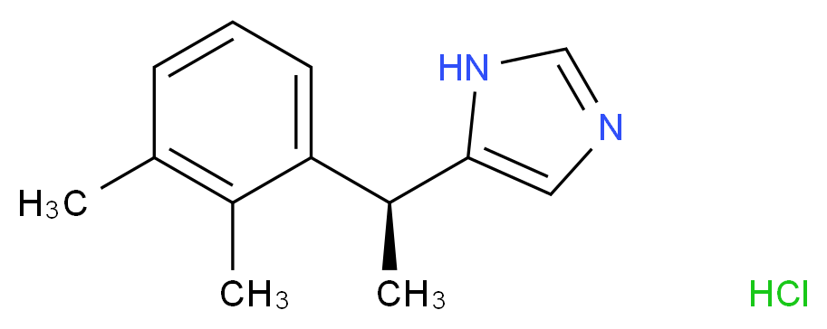 CAS_145108-58-3 分子结构