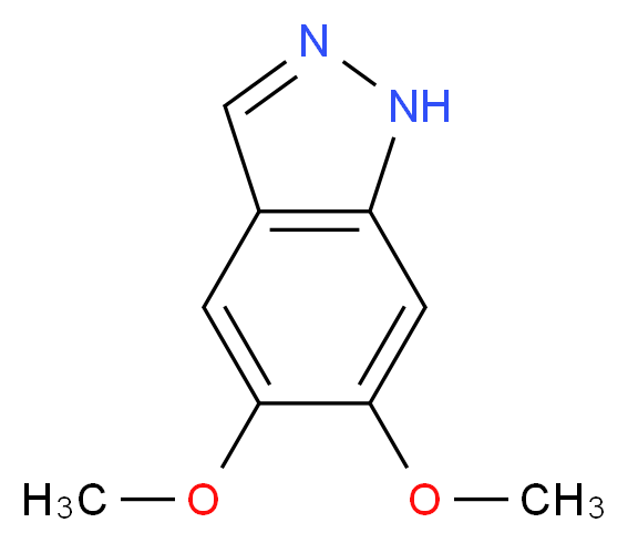 CAS_7746-30-7 molecular structure