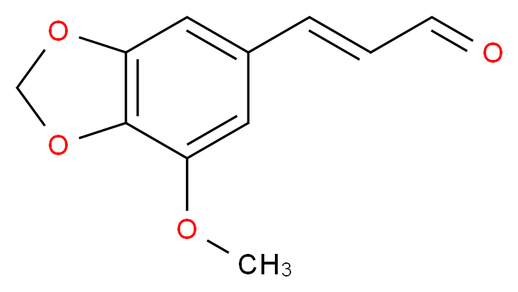 CAS_74683-19-5 molecular structure