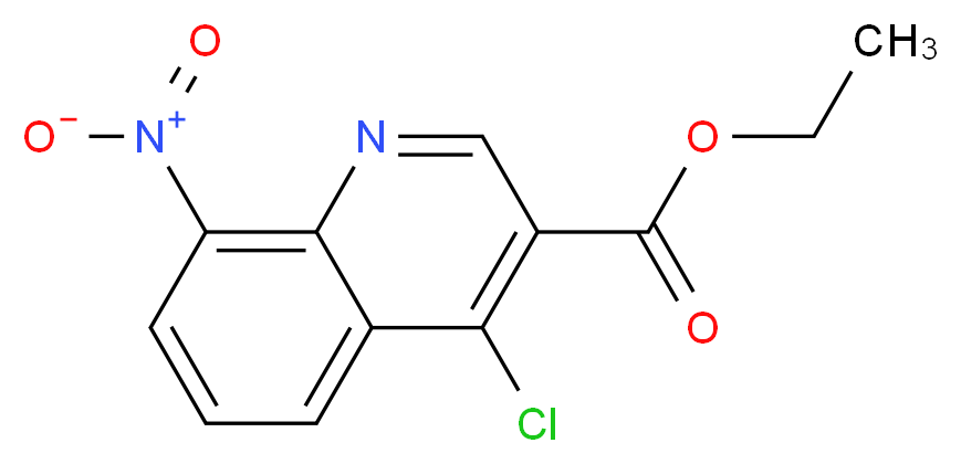 CAS_131548-98-6 分子结构