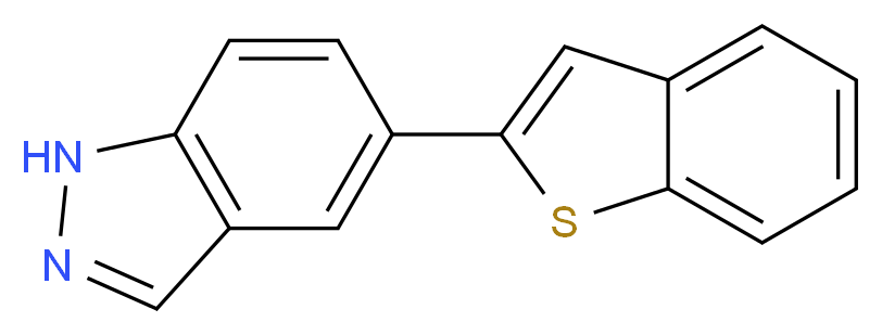 CAS_885272-48-0 molecular structure